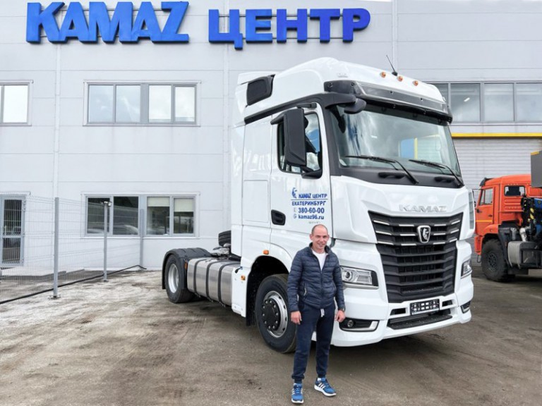 Камаз Центр Донецк Шины Легковые Летние Купить